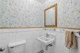 2833 50th Avenue - Photo 41