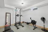 2833 50th Avenue - Photo 44