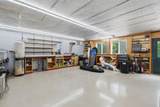 2833 50th Avenue - Photo 45