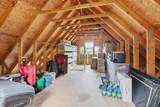 2833 50th Avenue - Photo 46