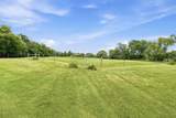 2833 50th Avenue - Photo 47