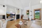 2833 50th Avenue - Photo 5