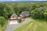 2833 50th Avenue - Photo 52