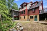 2833 50th Avenue - Photo 6