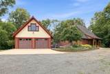 2833 50th Avenue - Photo 7