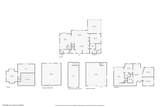 2833 50th Avenue - Photo 72