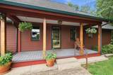 2833 50th Avenue - Photo 8