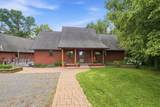 2833 50th Avenue - Photo 9