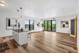 1502 5th Street - Photo 1