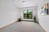 1502 5th Street - Photo 10