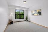 1502 5th Street - Photo 11