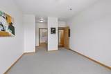 1502 5th Street - Photo 12