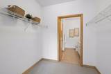 1502 5th Street - Photo 13