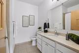1502 5th Street - Photo 14