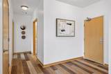 1502 5th Street - Photo 15
