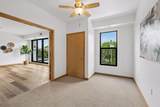 1502 5th Street - Photo 16