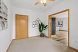 1502 5th Street - Photo 17