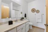 1502 5th Street - Photo 18