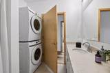 1502 5th Street - Photo 19