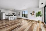 1502 5th Street - Photo 2
