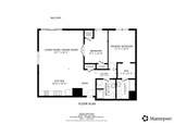 1502 5th Street - Photo 21
