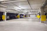 1502 5th Street - Photo 22