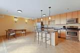 1502 5th Street - Photo 23
