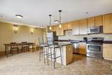 1502 5th Street - Photo 24