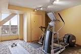 1502 5th Street - Photo 25