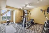 1502 5th Street - Photo 26