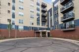 1502 5th Street - Photo 28