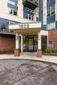 1502 5th Street - Photo 29