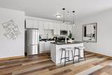 1502 5th Street - Photo 3