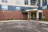 1502 5th Street - Photo 30
