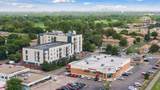1502 5th Street - Photo 31