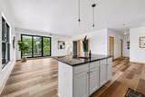 1502 5th Street - Photo 4