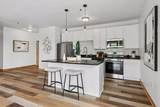 1502 5th Street - Photo 5