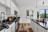 1502 5th Street - Photo 6