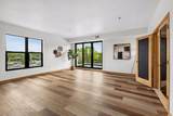 1502 5th Street - Photo 7