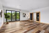 1502 5th Street - Photo 8