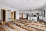 1502 5th Street - Photo 9