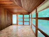 13701 Wood Lane - Photo 10