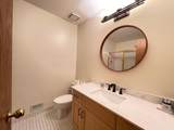 13701 Wood Lane - Photo 11