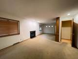 13701 Wood Lane - Photo 12