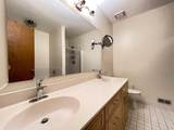 13701 Wood Lane - Photo 13