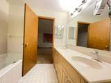 13701 Wood Lane - Photo 14