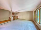 13701 Wood Lane - Photo 15