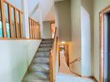 13701 Wood Lane - Photo 16