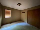 13701 Wood Lane - Photo 17