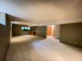 13701 Wood Lane - Photo 18